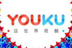 (2分钟科普下)大同新厂急招月六千包吃住_哔哩哔哩-2